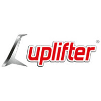 Uplifter GmbH + Co. KG