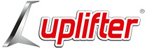 Uplifter GmbH + Co. KG