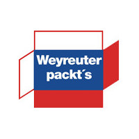 Weyreuter packt`s GmbH