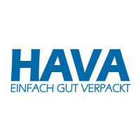 HAVA - Hainbach + Vaupel GmbH + Co. KG