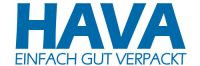 HEIN Industrieschilder GmbH