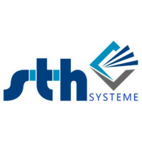 sth-systeme GmbH