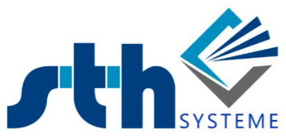 sth-systeme GmbH
