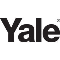 Yale