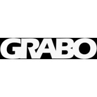 Grabo