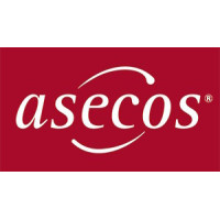 asecos GmbH