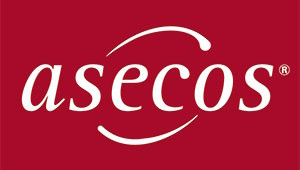 asecos GmbH