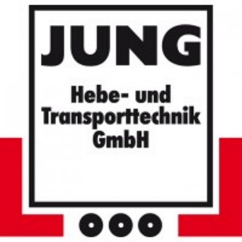 JUNG Hebe und Transporttechnik