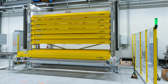 GRÄPER Ahlhorn GmbH & Co. KG
